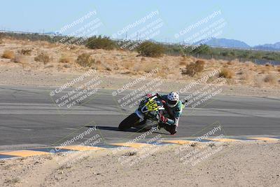 media/Oct-19-2024-CVMA (Sat) [[7df39c5a0d]]/Race 10-Amateur SS MW (Holeshot)/